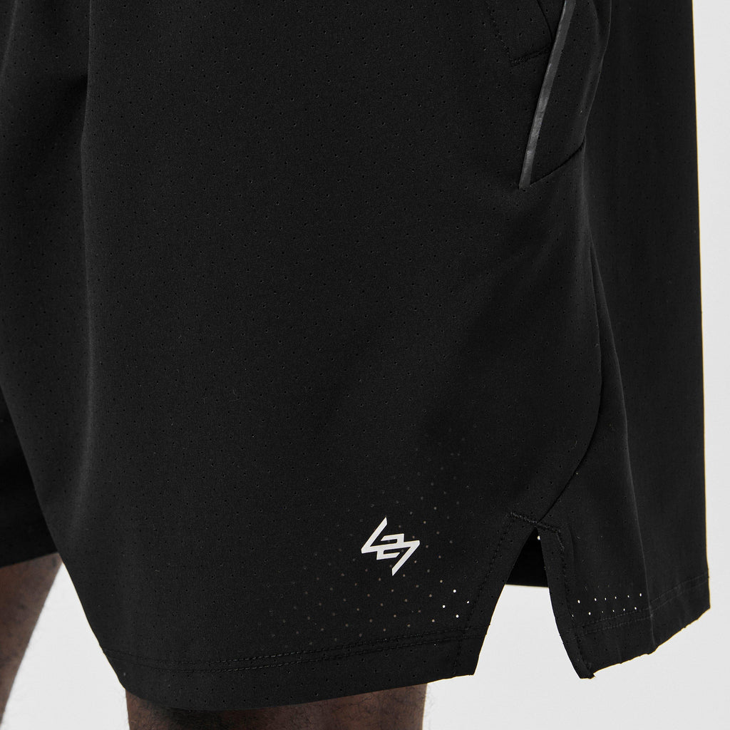 Men's Performance Shorts