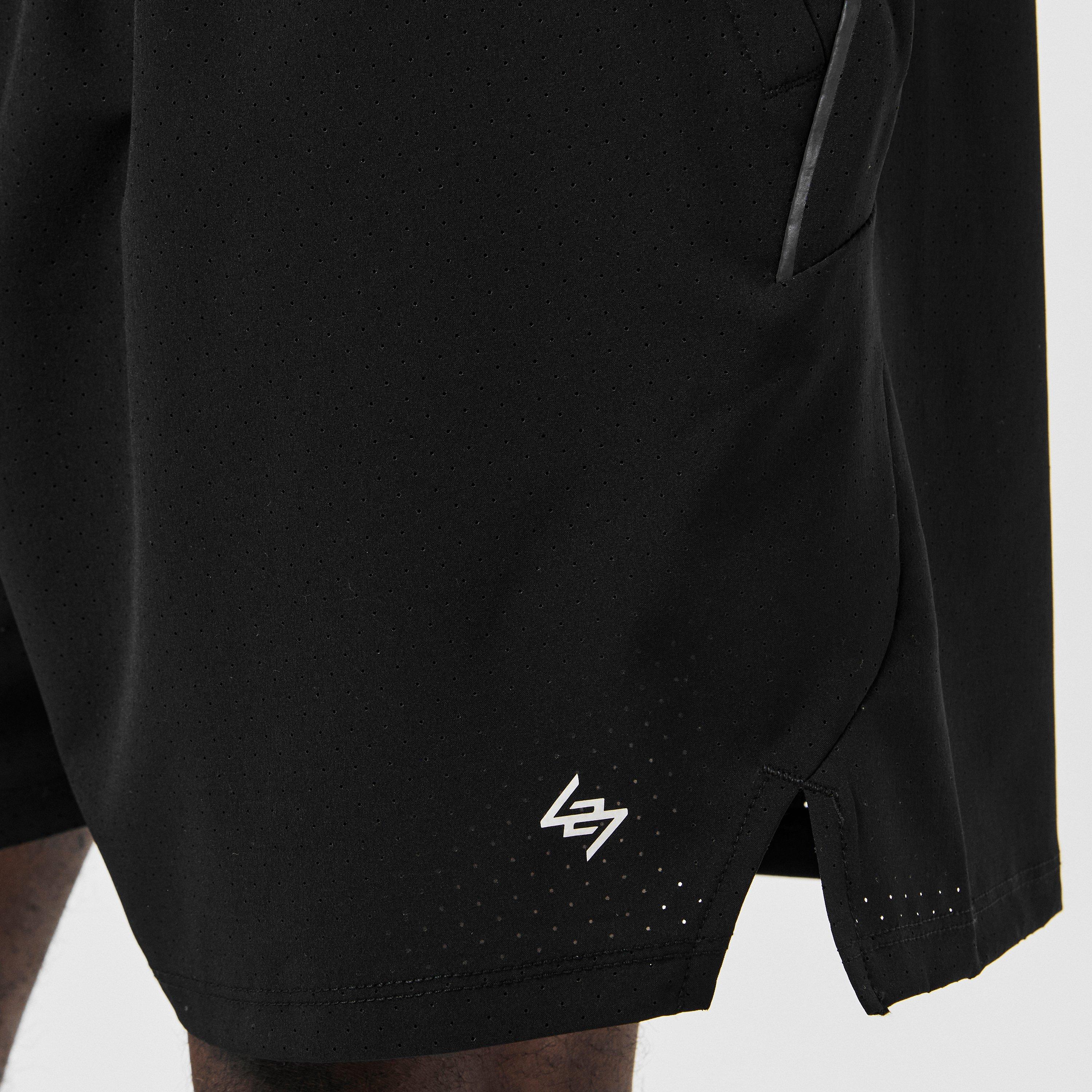 Men's Performance Shorts