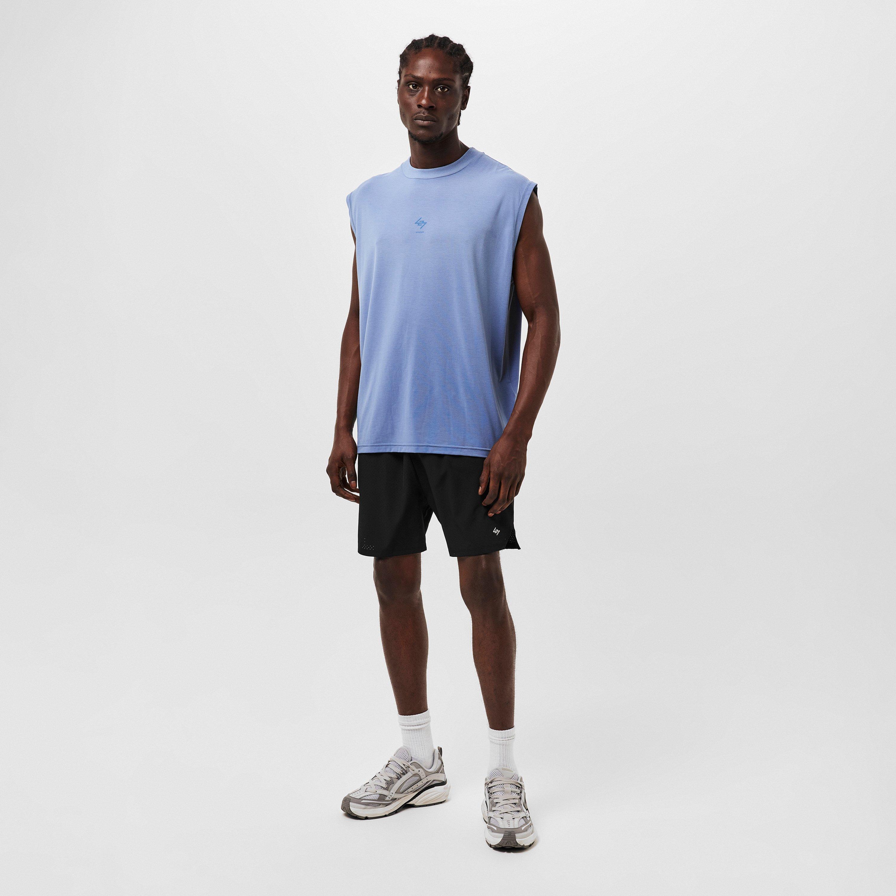 Men's Performance Shorts