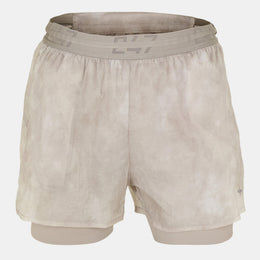 Performance Shorts