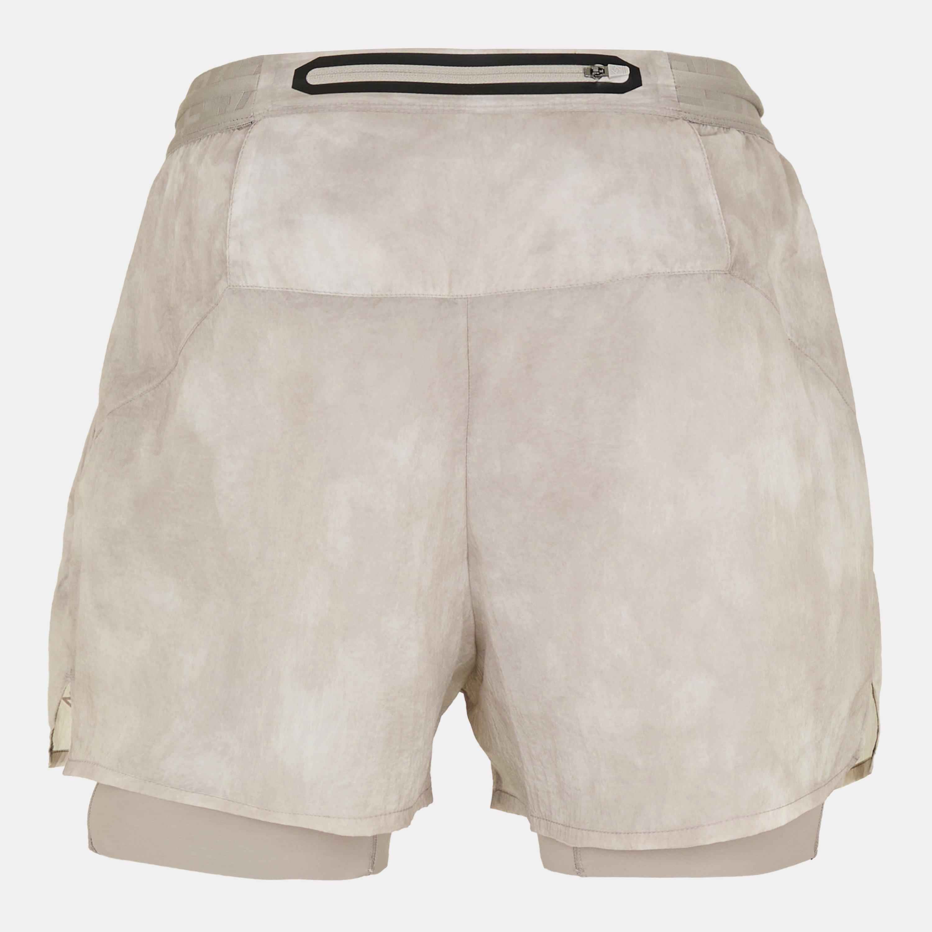 Men's Performance Shorts