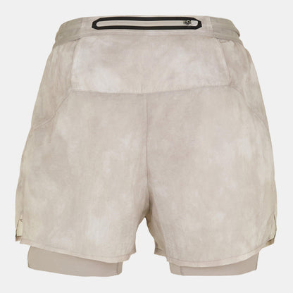 Performance Shorts