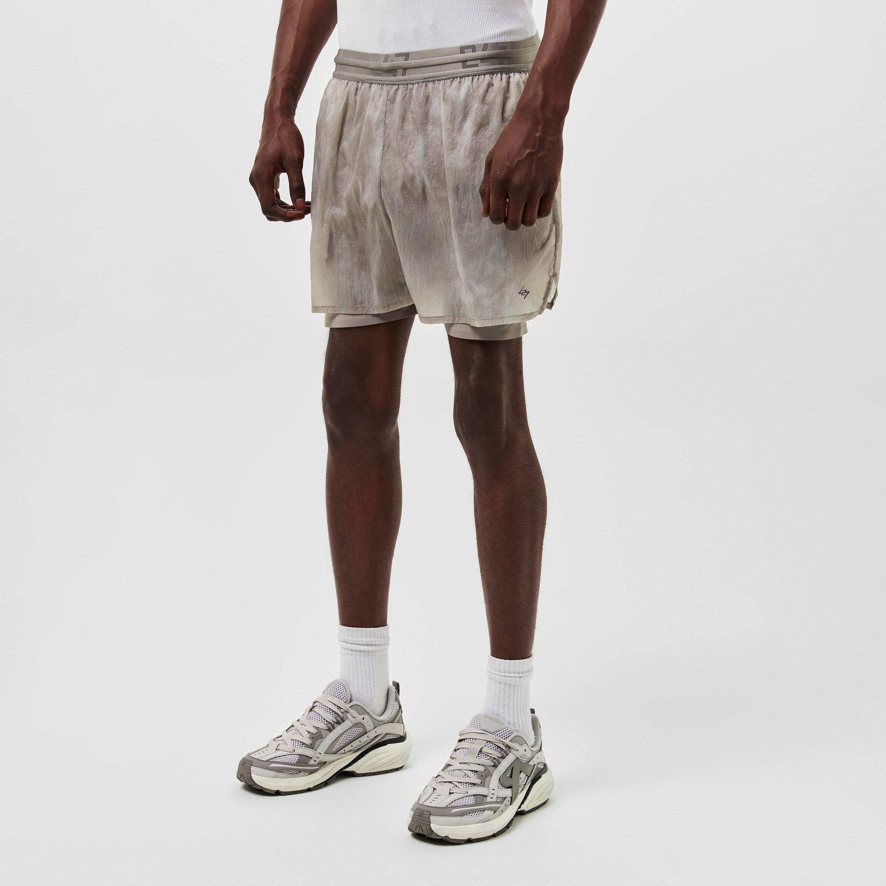 Men's Performance Shorts
