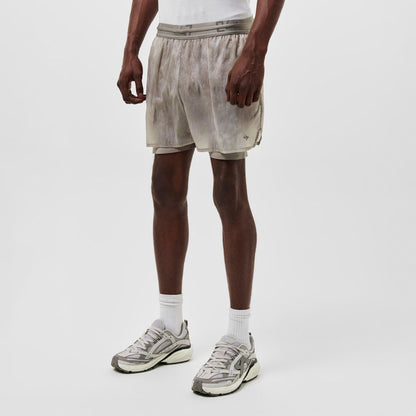 Performance Shorts