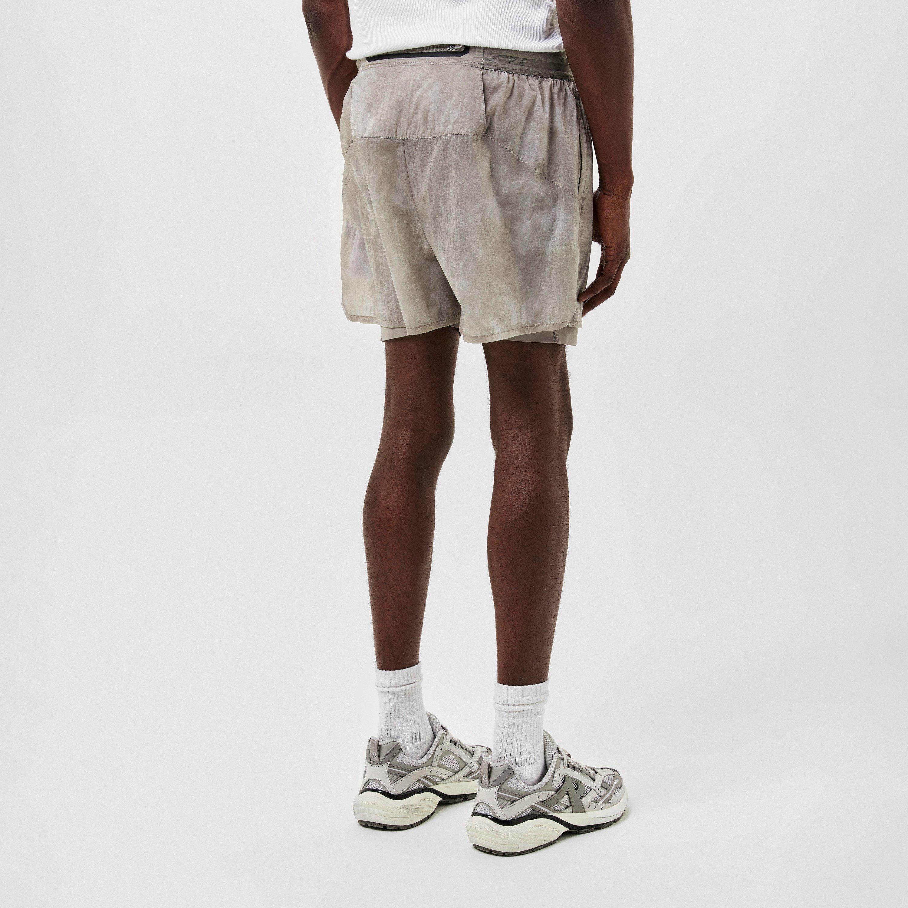 Men's Performance Shorts