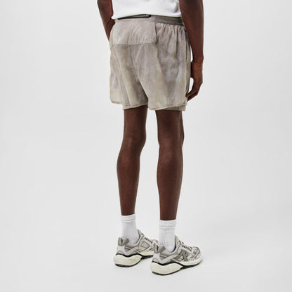 Men's Performance Shorts