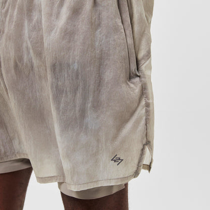 Men's Performance Shorts