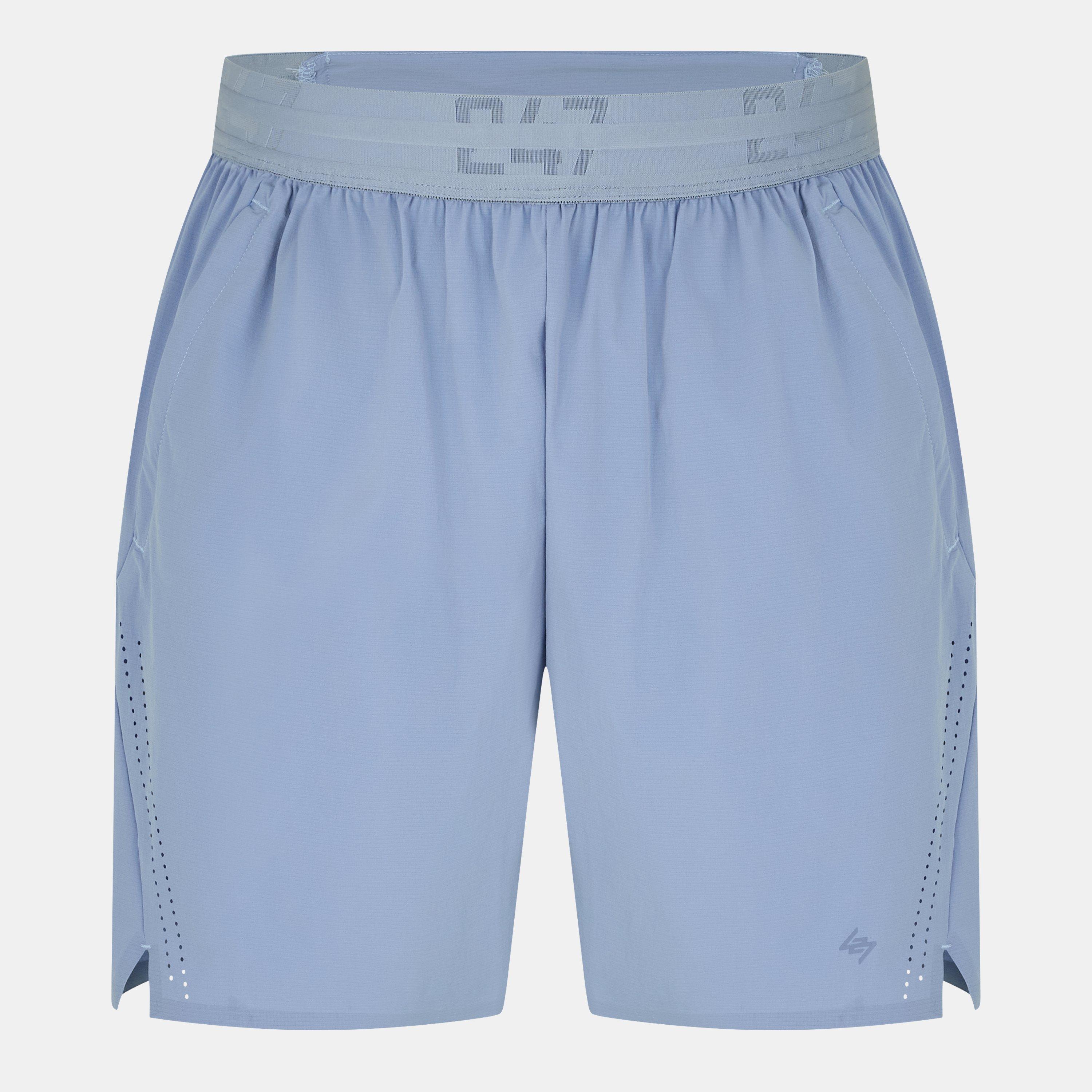 Men's Performance Gym Shorts
