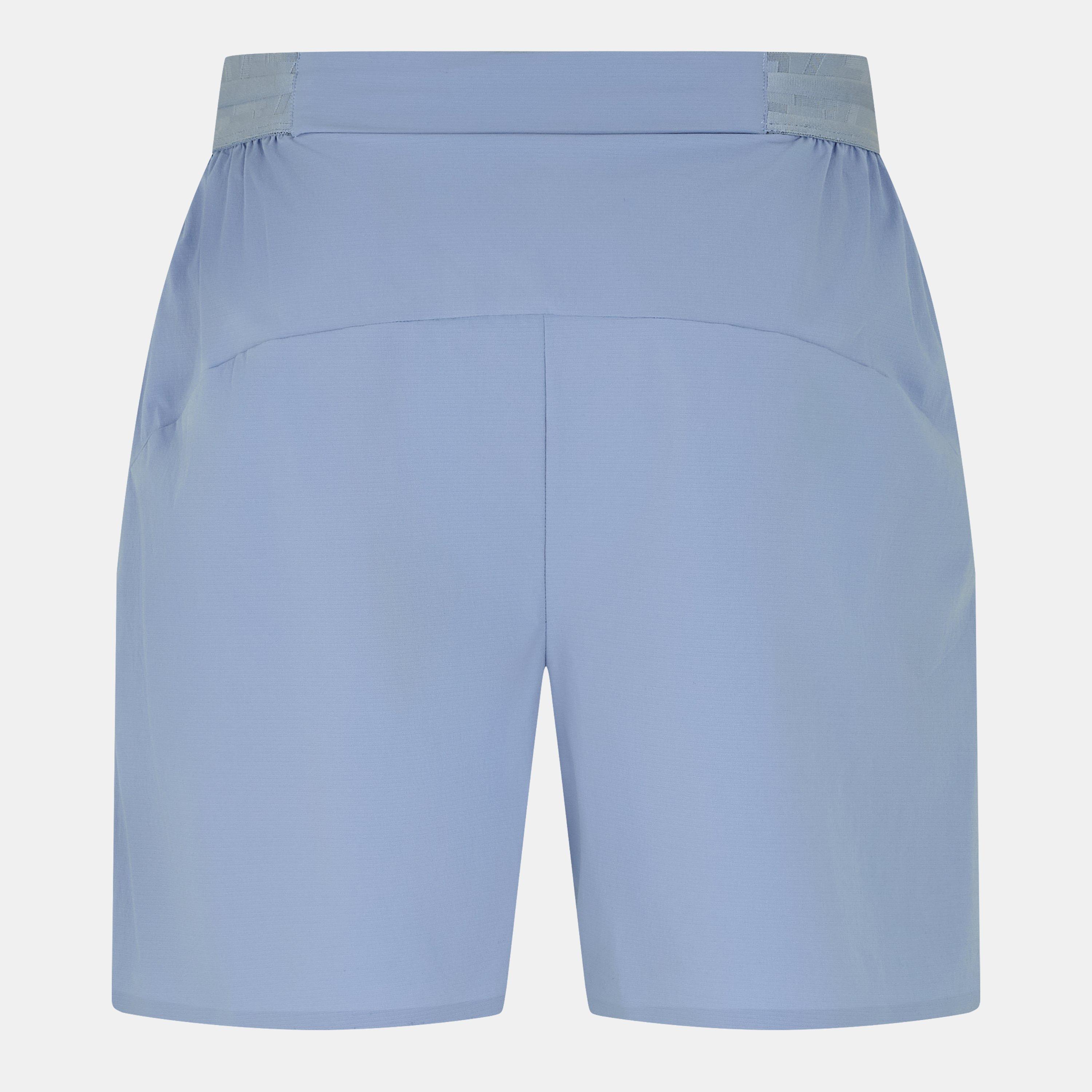 Performance Gym Shorts