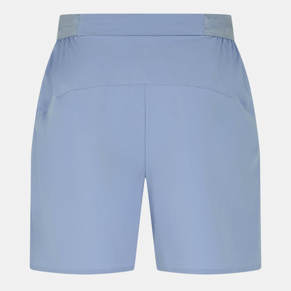 Performance Gym Shorts