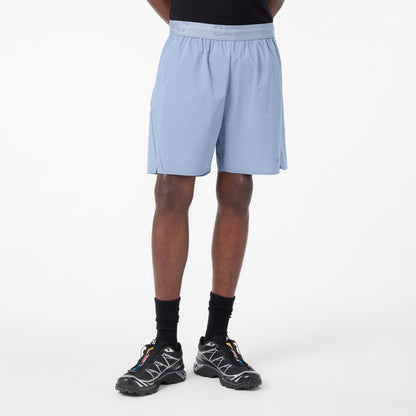 Men's Performance Gym Shorts