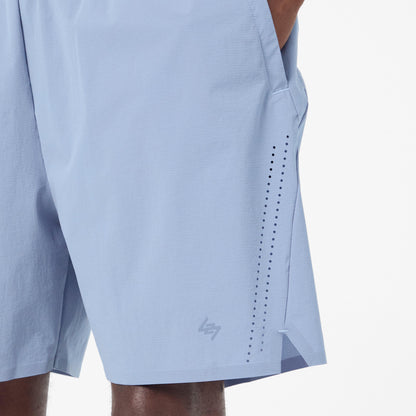 Performance Gym Shorts