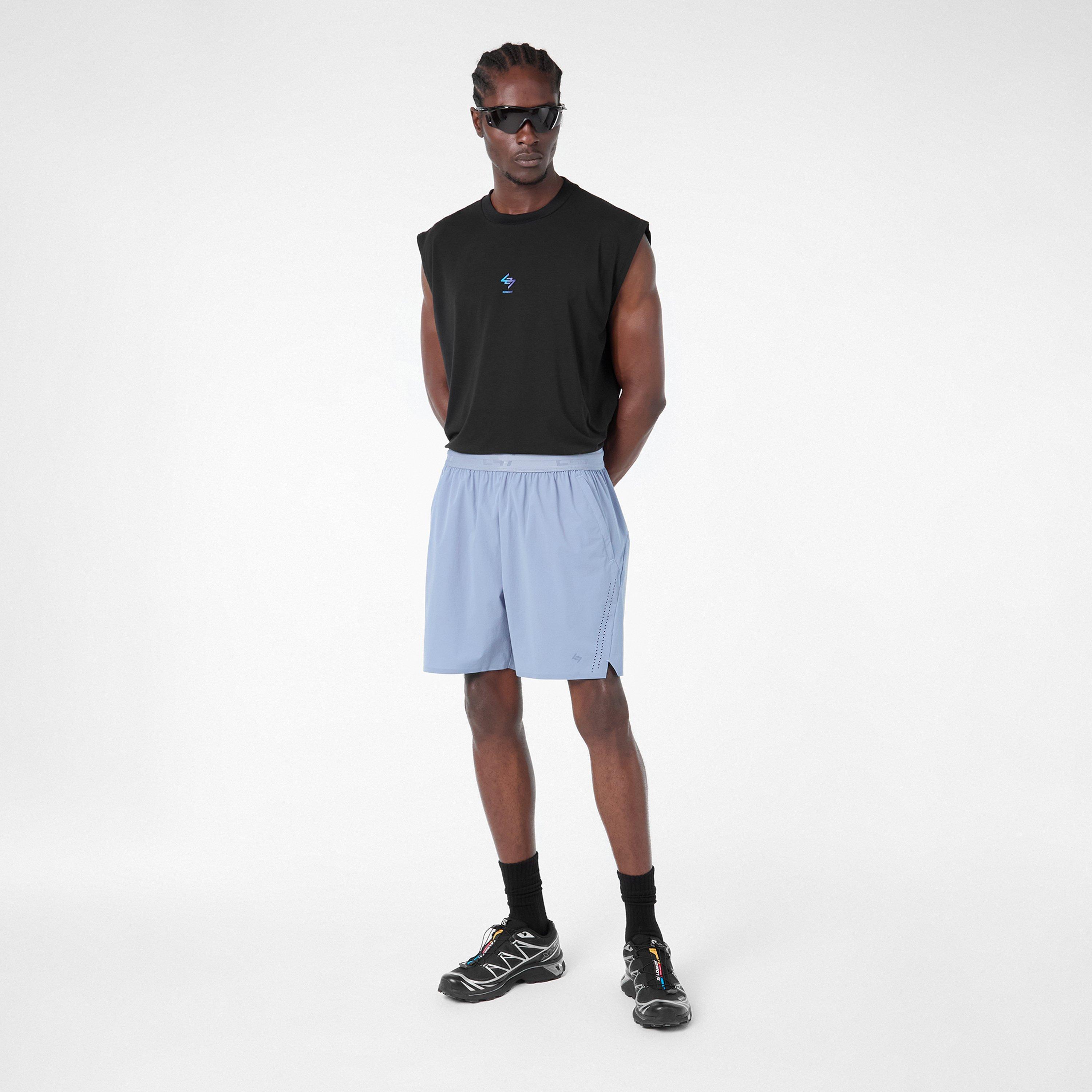 Performance Gym Shorts