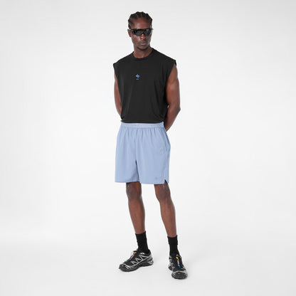 Performance Gym Shorts