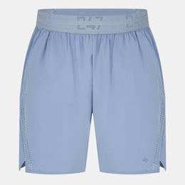 Performance Gym Shorts