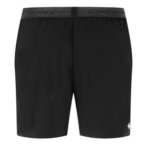 Men's Fused Shorts