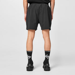 Men's Fused Shorts