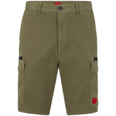 Hugo Johny232d 10246285 01