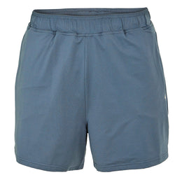Dna Mesh Performance Gym Shorts