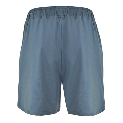Dna Mesh Performance Gym Shorts