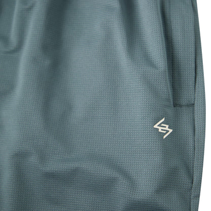 Dna Mesh Performance Gym Shorts