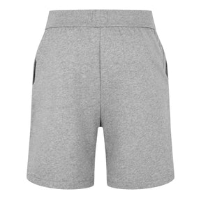 Men's Ticino Fleece Shirt with Two-Pocket Shorts