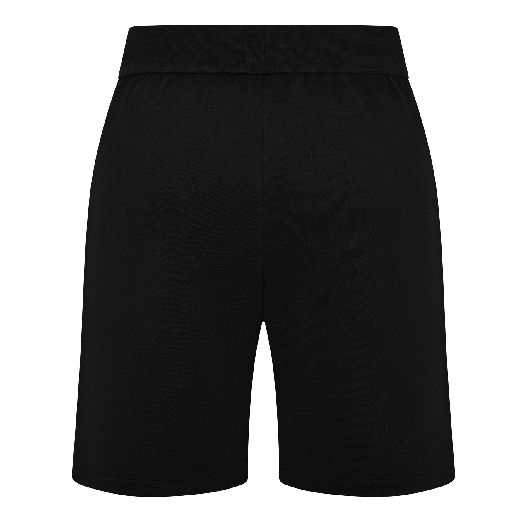 Men's Ticino Fleece Shirt with Two-Pocket Shorts