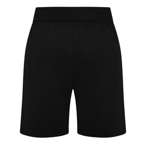 Men's Ticino Fleece Shirt with Two-Pocket Shorts