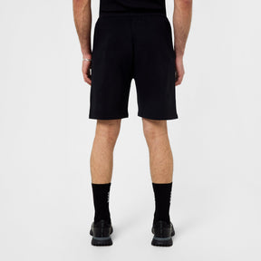 Men's Ticino Fleece Shirt with Two-Pocket Shorts