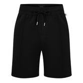 Men's Ticino Fleece Shirt with Two-Pocket Shorts