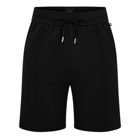 Men's Ticino Fleece Shirt with Two-Pocket Shorts