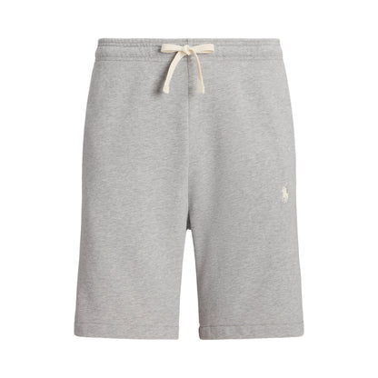 Athletic Shorts