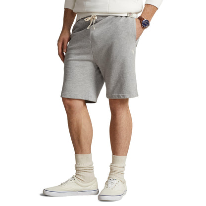 Athletic Shorts