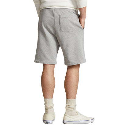 Athletic Shorts