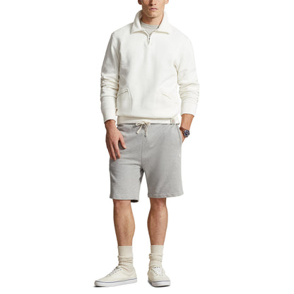 Athletic Shorts