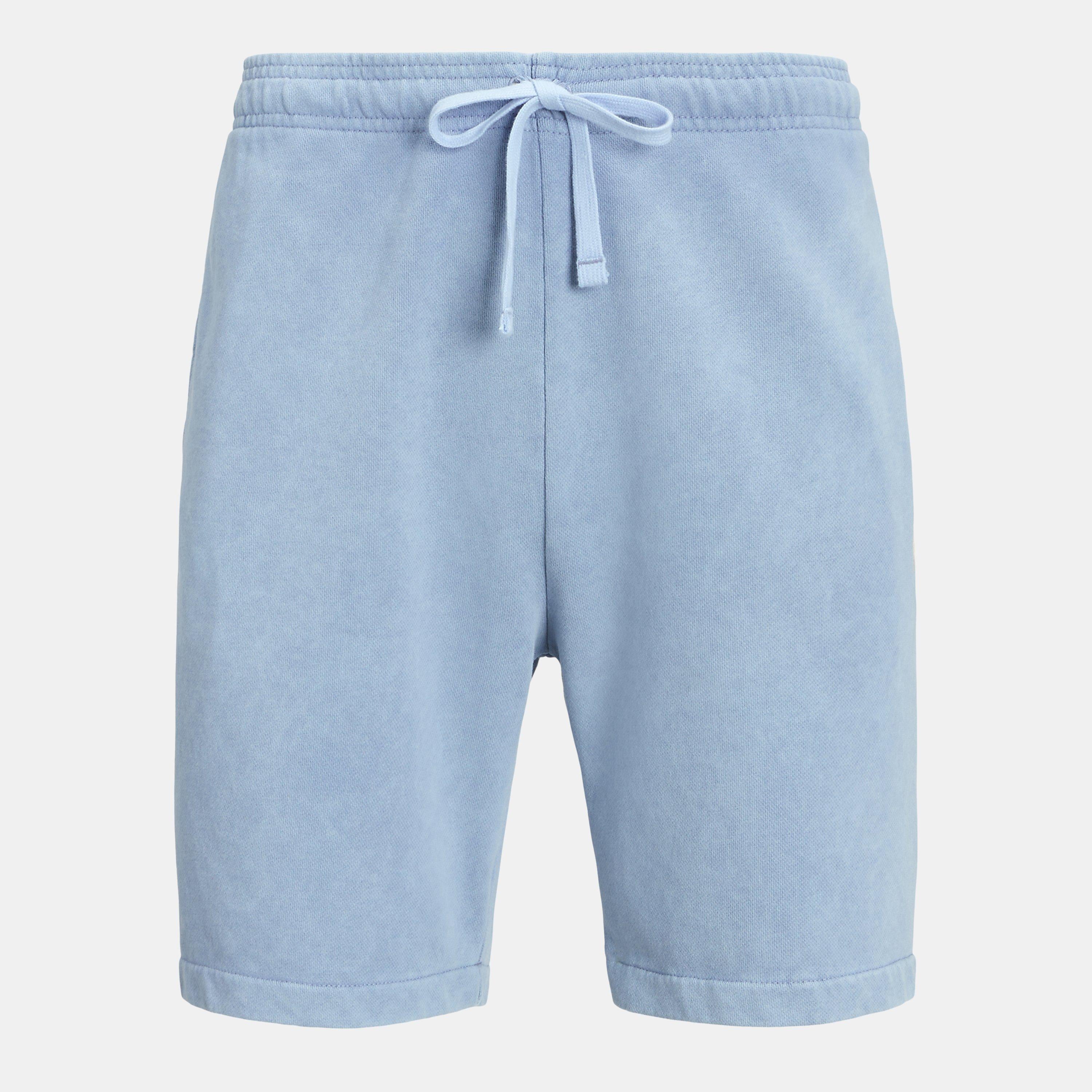 Athletic Shorts