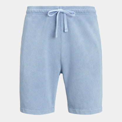 Athletic Shorts
