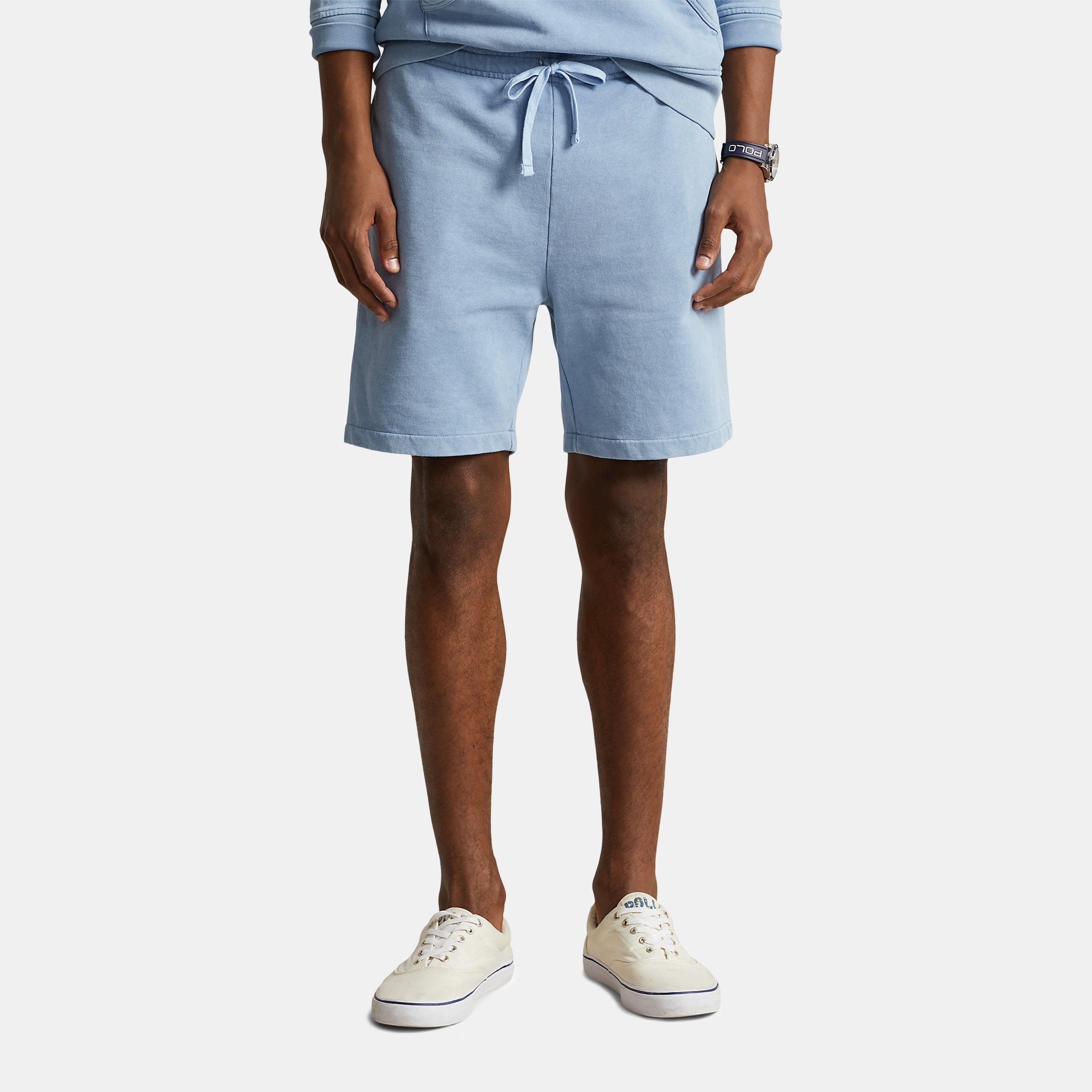 Athletic Shorts