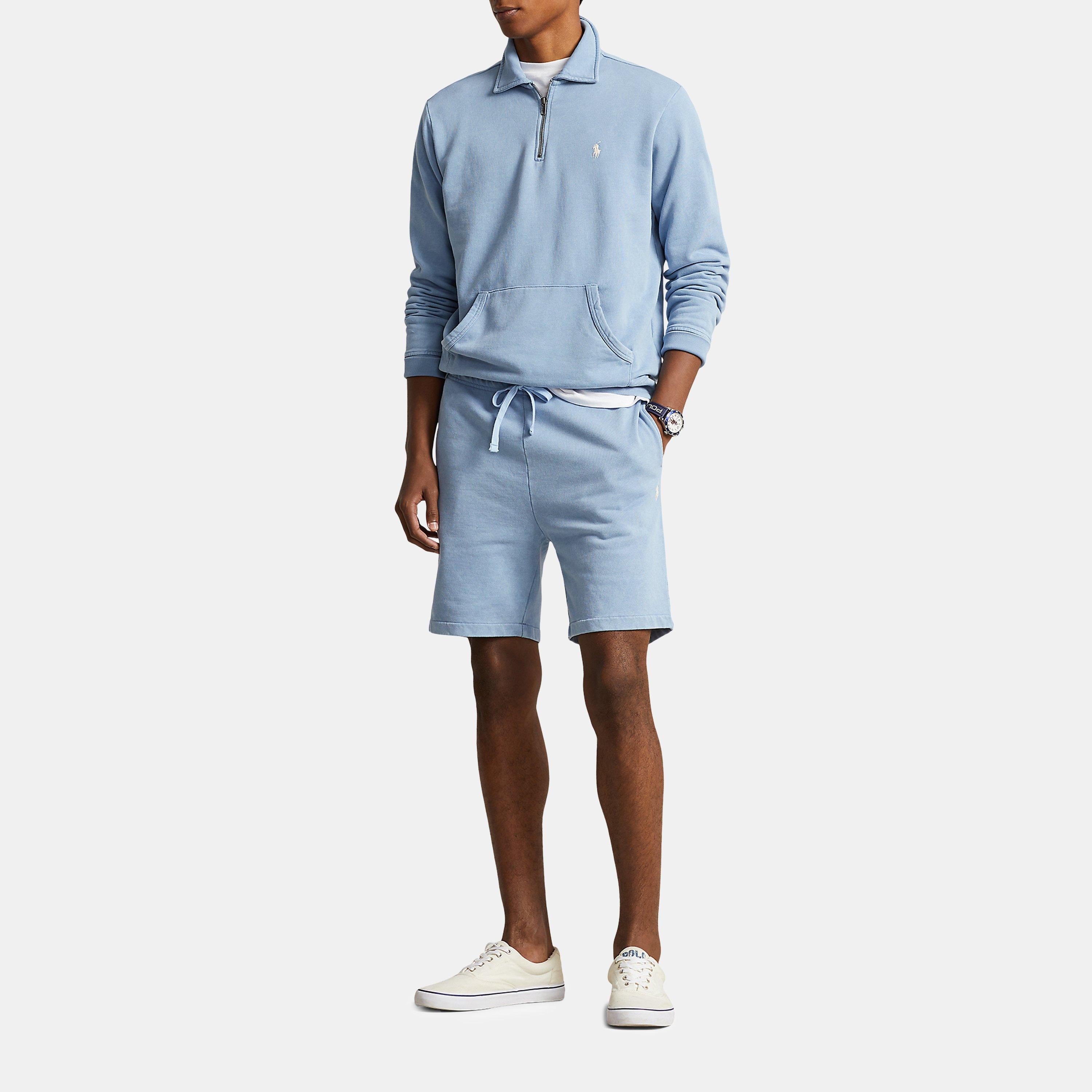 Athletic Shorts