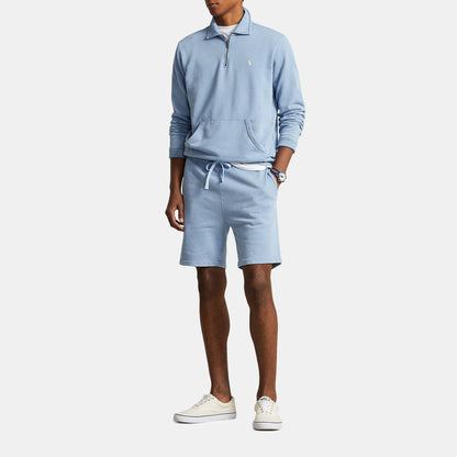 Athletic Shorts