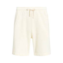 Athletic Shorts