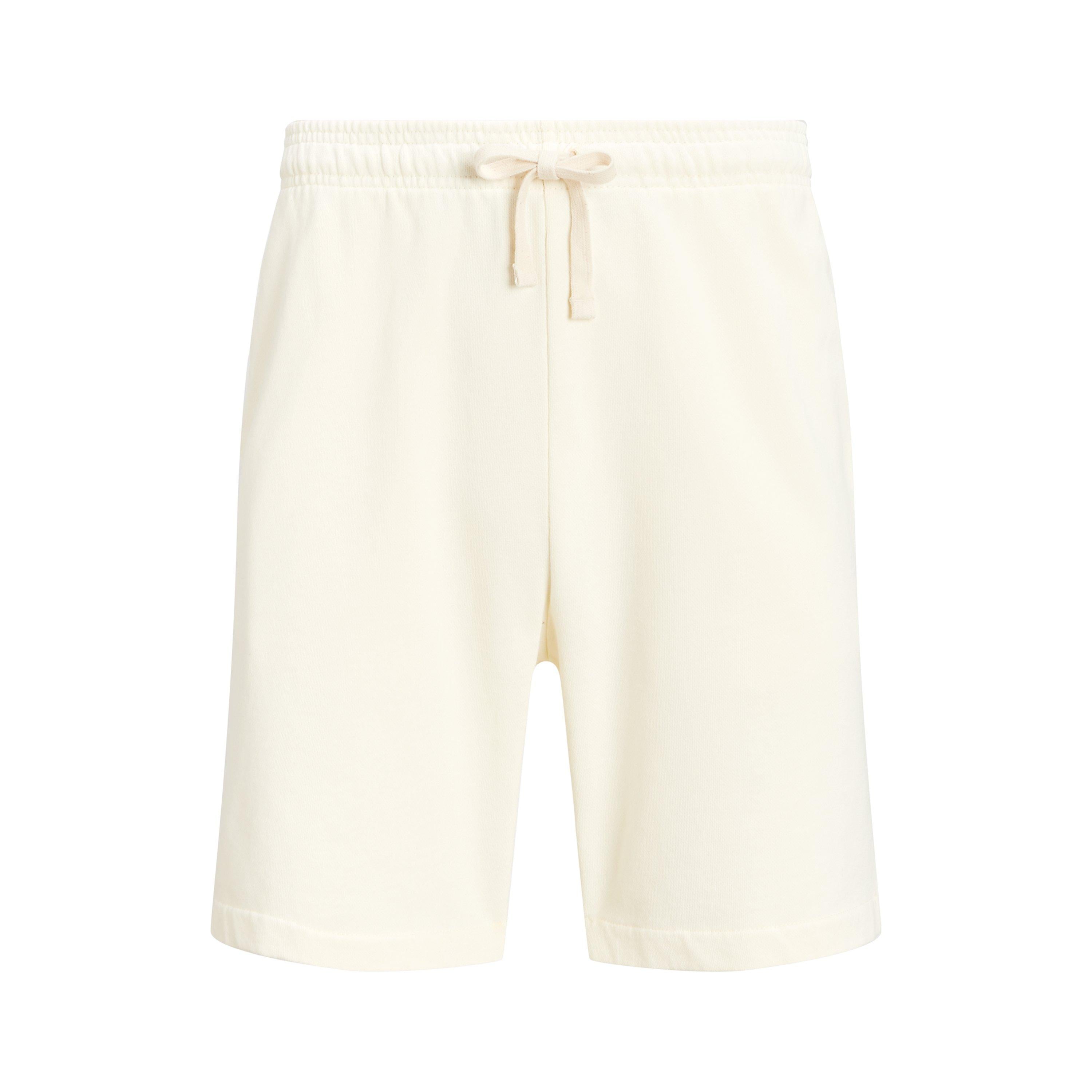 Athletic Shorts