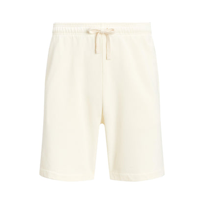 Athletic Shorts