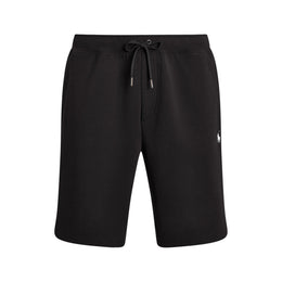 Double-Knit Shorts