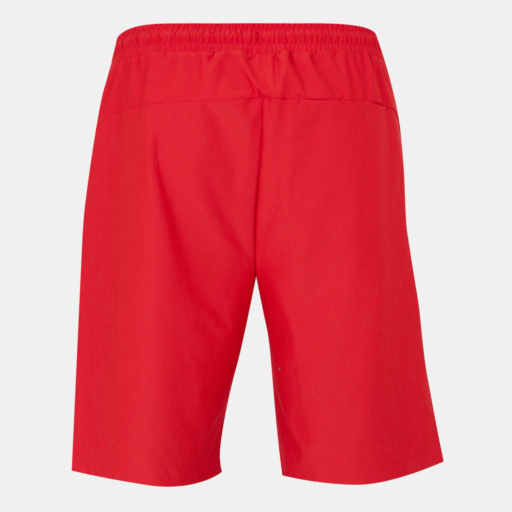 Men's  HBG Hecon Active 1 Shorts, Elasticated Waistband