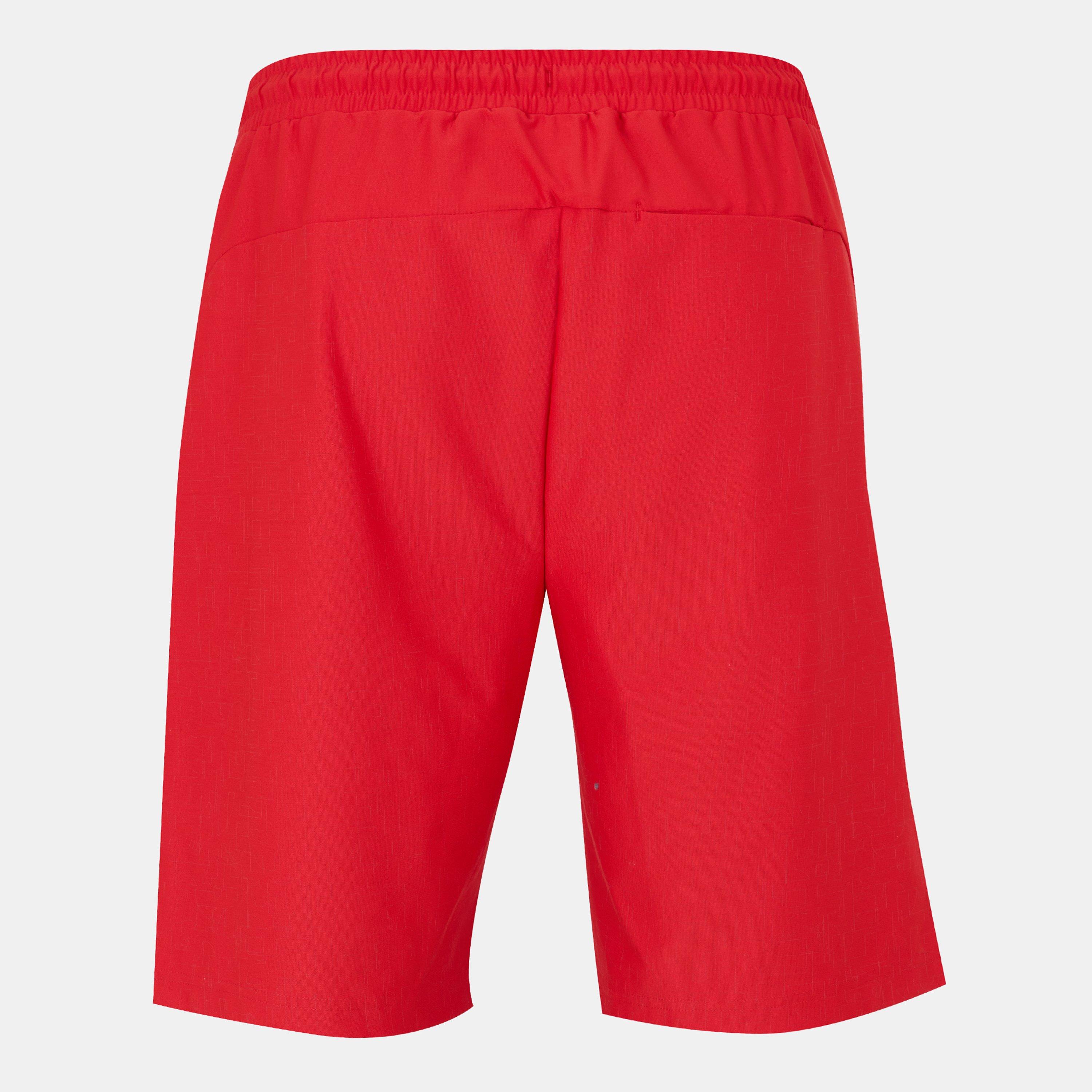 Men's  HBG Hecon Active 1 Shorts, Elasticated Waistband