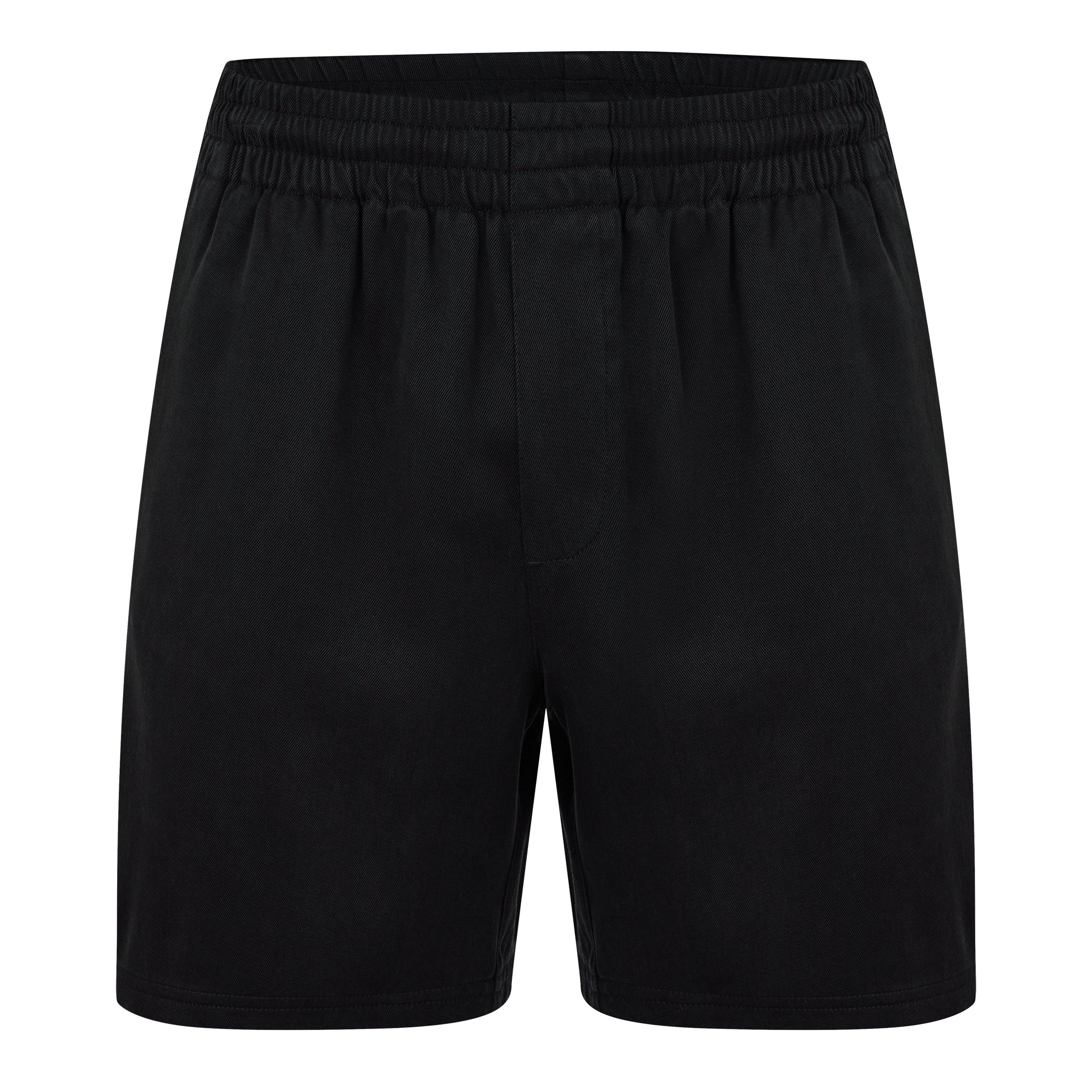 Resort Shorts