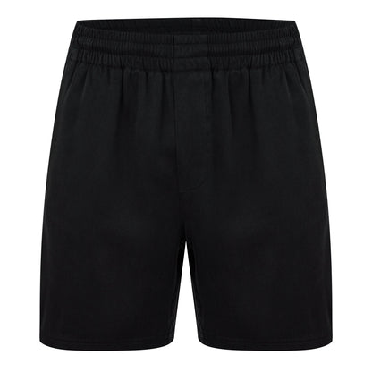 Resort Shorts