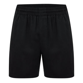 Resort Shorts