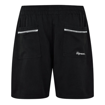 Resort Shorts
